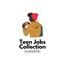 Teen Jobs Collection