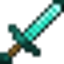 Forger's More Tools Mod logo