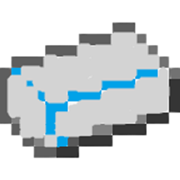 The Avocados Mod logo
