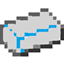 The Avocados Mod logo