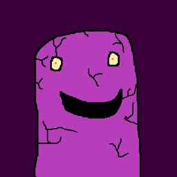 Little Guy project image