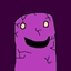 Little Guy logo