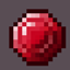 Simple Ruby Resource Pack logo