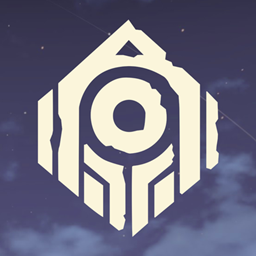 Worlds adrift (ambient music pack) project image