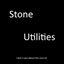 Stone Utilities logo