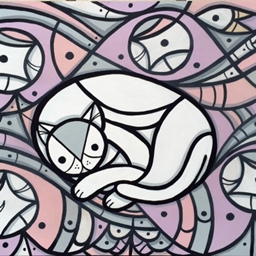 Waille logo