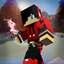 Das_Modpack logo