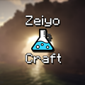 ZeiyoCraft