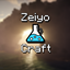 ZeiyoCraft logo