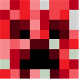 solar's funpack logo