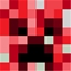 solar's funpack logo