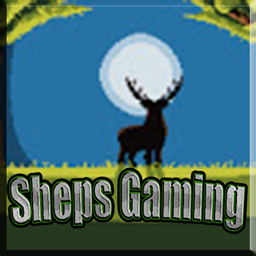 Sheps Patreon Pack project image