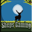Sheps Patreon Pack logo