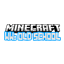 WarpWrath: Old School logo