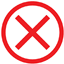 Crash Log Additions logo