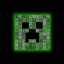 RPG Race Mod logo