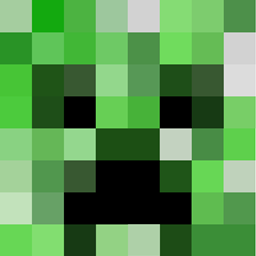 MixPack project image