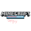 Derpy-Craft logo