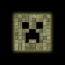 [RPG Race Mod] Vanilla Races project image