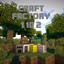 Craft Factory logo