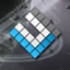 LUI TargetFrame