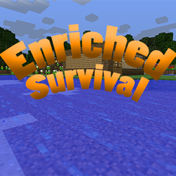 Enriched Survival project image