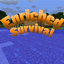 Enriched Survival logo