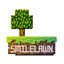 SLCP3 logo