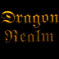 DragonRealm
