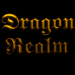 DragonRealm project image