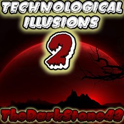 Technological Illusions 2 logo