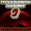 Technological Illusions 2 logo