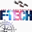 F-Tech: Age of Exploration logo