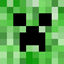 Unusual survival logo