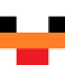 Feed The Chicken project image