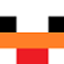 Feed The Chicken logo