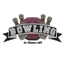 BOWLING - IN VANILLA MINECRAFT logo