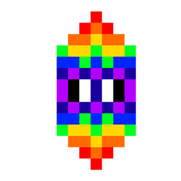 project-247386