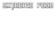 Extreme Food logo