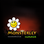 Monsterley Add-on: Summer logo