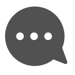 GlobalChat logo