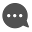 GlobalChat logo