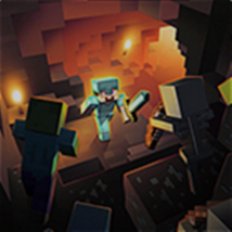 Unspecified Modpack logo