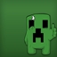 KNightmare Mod logo