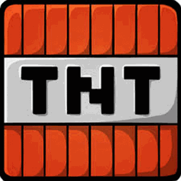 Terra Pletoa logo