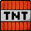 Terra Pletoa logo