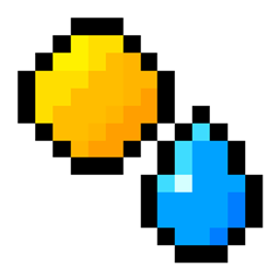 AdditionalStatus project image
