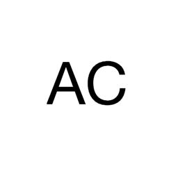 ACServer