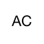 ACServer logo