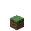 AtmosphereCraft logo